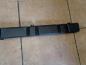 Preview: Seat Altea XL 5P Bj:2008 Halter Kofferraumverkleidung Rechts 5P5858834A