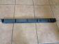 Preview: Seat Altea XL 5P Bj:2008 Halter Kofferraumverkleidung Links 5P5858833A