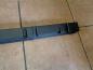 Preview: Seat Altea XL 5P Bj:2008 Halter Kofferraumverkleidung Links 5P5858833A