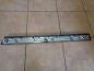 Preview: Seat Altea XL 5P Bj:2008 Halter Kofferraumverkleidung Links 5P5858833A