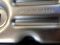 Preview: Seat Altea XL 5P Bj:2008 Halter Kofferraumverkleidung Links 5P5858833A