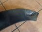 Preview: Seat Altea XL 5P Bj:2008 Verkleidung Abdeckung Windlauf 5P0854943E