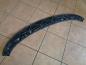 Preview: Seat Altea XL 5P Bj:2008 Verkleidung Abdeckung Windlauf 5P0854943E