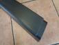 Preview: Seat Altea XL 5P Verkleidung B S?ule au?en oben Links 5P0853289