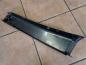 Preview: Seat Altea XL 5P Verkleidung B S?ule au?en oben Links 5P0853289