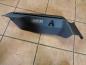 Preview: Seat Altea XL 5P Bj:2008 Kofferraumverkleidung Verkleidung Links 5P8867761F