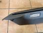 Preview: Seat Altea XL 5P Bj:2008 Kofferraumverkleidung Verkleidung Links 5P8867761F