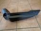 Preview: Seat Altea XL 5P Bj:2008 Kofferraumverkleidung Verkleidung Links 5P8867761F