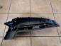 Preview: Seat Altea XL 5P Bj:2008 Kofferraumverkleidung Verkleidung Links 5P8867761F