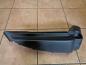 Preview: Seat Altea XL 5P Bj:2008 Kofferraumverkleidung Verkleidung Rechts 5P8867762
