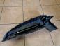 Preview: Seat Altea XL 5P Bj:2008 Kofferraumverkleidung Verkleidung Rechts 5P8867762