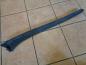 Preview: Seat Altea XL 5P Bj:2008 Abdeckung Scheibe Frontscheibe Rechts 5P0854319