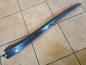 Preview: Seat Altea XL 5P Bj:2008 Abdeckung Scheibe Frontscheibe Rechts 5P0854319