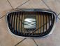 Preview: Seat Altea XL 5P Bj:2008 Frontgitter Kühlergrill 5P0853654