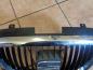 Preview: Seat Altea XL 5P Bj:2008 Frontgitter Kühlergrill 5P0853654