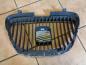 Preview: Seat Altea XL 5P Bj:2008 Frontgitter Kühlergrill 5P0853654