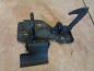 Preview: Seat Altea XL 5P Bj:2008 Motorhaubenfanghaken Fanghaken 5P0823480
