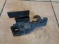 Preview: Seat Altea XL 5P Bj:2008 Motorhaubenfanghaken Fanghaken 5P0823480