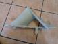 Preview: Seat Altea XL 5P Bj:2008 A-S?ulen-Verkleidung Vorne Rechts 5P0868224