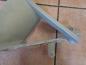 Preview: Seat Altea XL 5P Bj:2008 A-S?ulen-Verkleidung Vorne Rechts 5P0868224