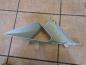 Preview: Seat Altea XL 5P Bj:2008 A-S?ulen-Verkleidung Vorne Rechts 5P0868224