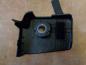 Preview: Seat Altea XL 5P Bj:2008 Verkleidung Abdeckung 5P0885637