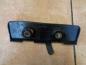 Preview: Seat Altea XL 5P Bj:2008 Verkleidung Abdeckung 5P0885633