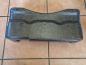 Preview: Seat Altea XL 5P Bj:2008 Geh?use Ablagekasten Kofferraum Hinten 5P8867710