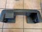 Preview: Seat Altea XL 5P Bj:2008 Geh?use Ablagekasten Kofferraum Hinten 5P8867710