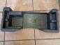 Preview: Seat Altea XL 5P Bj:2008 Geh?use Ablagekasten Kofferraum Hinten 5P8867710