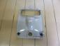 Preview: FORD FOCUS Bj 98-05 Dachlicht Verkleidung 98ABA045B54ABW
