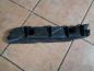 Preview: Seat Altea XL 5P Bj:2008 Führungsprofil Stoßstange Hinten Rechts 5P8807394