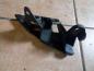 Preview: Seat Altea XL 5P Bj:2008 Stoßstangenhalter Stossfänger Hinten Rechts 5P8807348