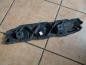 Preview: Seat Altea XL 5P Bj:2008 Führungsprofil Stoßstange Hinten Links 5P8807375
