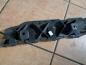 Preview: Seat Altea XL 5P Bj:2008 Führungsprofil Stoßstange Hinten Links 5P8807375