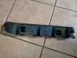 Preview: Seat Altea XL 5P Bj:2008 Führungsprofil Stoßstange Hinten Links 5P8807375