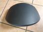 Preview: Seat Altea XL 5P Bj:2008 Abdeckung Verkleidung Tacho 5P0857241