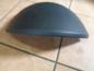 Preview: Seat Altea XL 5P Bj:2008 Abdeckung Verkleidung Tacho 5P0857241