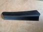 Preview: Seat Altea XL 5P Bj:2008 Deckel Aussenspiegel Rechts 5P0857578