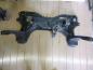 Preview: Ford Focus Motorträger Achsträger Vorderachse 98AG5019AL