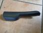 Preview: Seat Altea XL 5P Bj:2008 Verkleidung Abdeckung 5P0837974