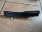 Preview: Seat Altea XL 5P Bj:2008 Verkleidung Abdeckung 5P0837974