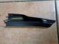 Preview: Seat Altea XL 5P Bj:2008 Verkleidung Abdeckung 5P0837974