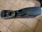 Preview: Seat Altea XL Mittelkonsole Mittelarmlehne Armlehne 5P0864251
