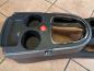 Preview: Seat Altea XL Mittelkonsole Mittelarmlehne Armlehne 5P0864251