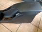 Preview: Seat Altea XL Mittelkonsole Mittelarmlehne Armlehne 5P0864251