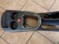 Preview: Seat Altea XL Mittelkonsole Mittelarmlehne Armlehne 5P0864251