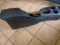 Preview: Seat Altea XL Mittelkonsole Mittelarmlehne Armlehne 5P0864251