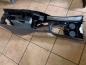 Preview: Seat Altea XL Mittelkonsole Mittelarmlehne Armlehne 5P0864251