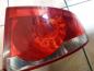 Preview: Seat Altea XL 5P Bj:2008 Rücklicht Rückleuchte Rechts 5P8945096A